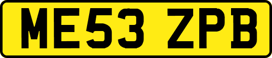 ME53ZPB