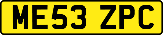 ME53ZPC