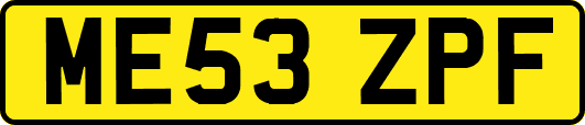 ME53ZPF