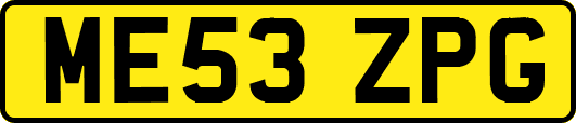 ME53ZPG