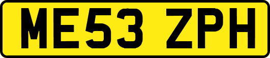 ME53ZPH