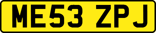 ME53ZPJ