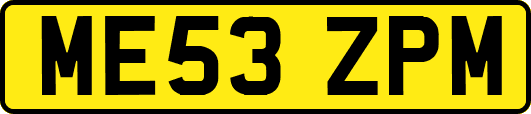 ME53ZPM