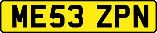 ME53ZPN