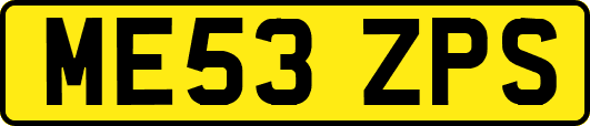 ME53ZPS