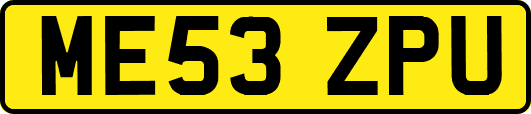 ME53ZPU