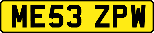ME53ZPW
