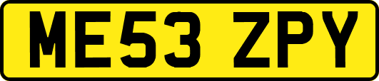 ME53ZPY
