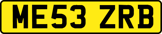 ME53ZRB