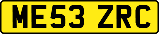 ME53ZRC