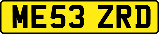 ME53ZRD