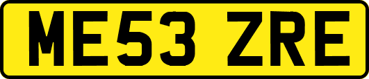ME53ZRE
