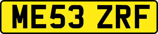 ME53ZRF