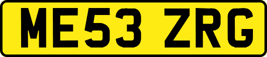 ME53ZRG