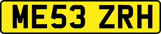 ME53ZRH