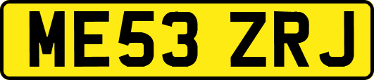 ME53ZRJ