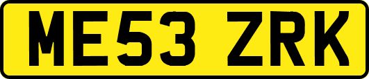 ME53ZRK