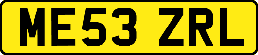 ME53ZRL