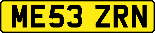 ME53ZRN