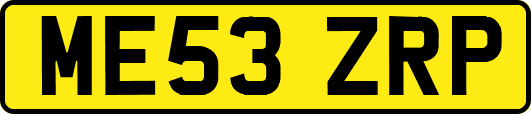 ME53ZRP