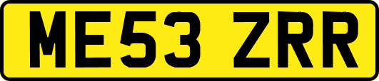 ME53ZRR
