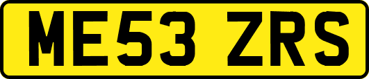 ME53ZRS