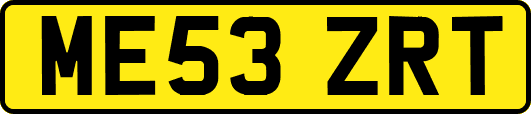 ME53ZRT