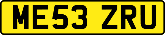 ME53ZRU