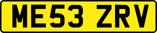 ME53ZRV