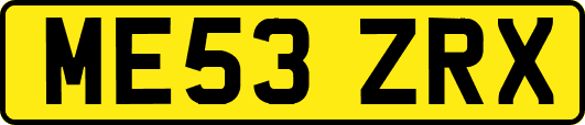 ME53ZRX