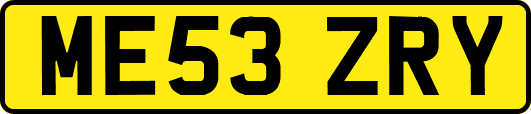 ME53ZRY