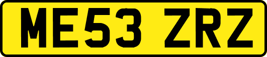 ME53ZRZ