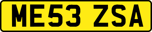 ME53ZSA
