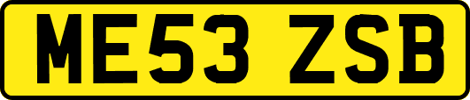 ME53ZSB