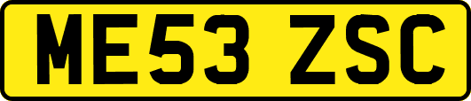 ME53ZSC