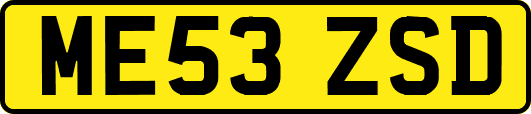 ME53ZSD