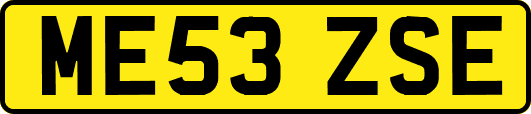 ME53ZSE