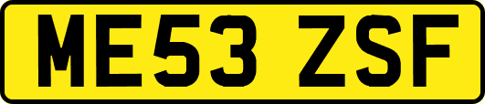 ME53ZSF