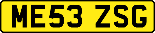 ME53ZSG