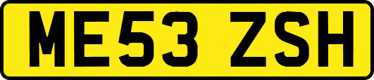 ME53ZSH
