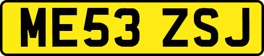 ME53ZSJ