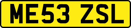 ME53ZSL