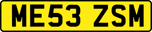 ME53ZSM