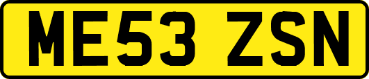 ME53ZSN