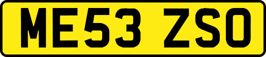 ME53ZSO