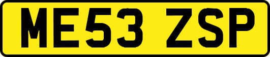 ME53ZSP