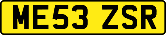 ME53ZSR
