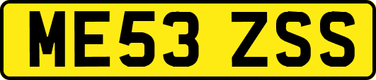 ME53ZSS