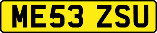ME53ZSU