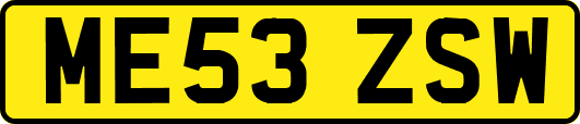 ME53ZSW